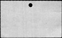 01053508.jpg