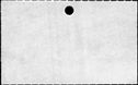 01053540.jpg