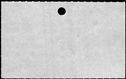01053556.jpg