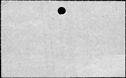 01053564.jpg