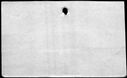 01053584.jpg