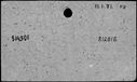 01053590.jpg