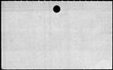 01053634.jpg