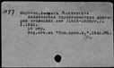 01053641.jpg