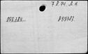 01053670.jpg