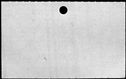 01053696.jpg