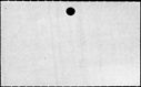 01053754.jpg