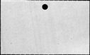 01053756.jpg