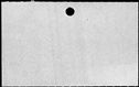 01053760.jpg