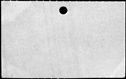 01053762.jpg