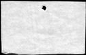 01053766.jpg