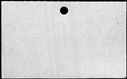 01053776.jpg