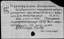 01053777.jpg