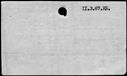 01053792.jpg