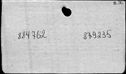 01053812.jpg