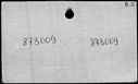 01053828.jpg