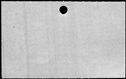 01053848.jpg