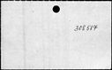 01053854.jpg