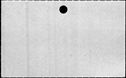 01053860.jpg