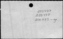 01053884.jpg