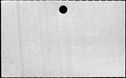 01054246.jpg