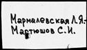 00609357.jpg