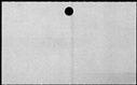 00609404.jpg