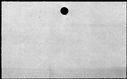 00609450.jpg
