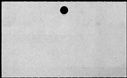 00609476.jpg