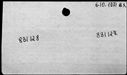 00609628.jpg