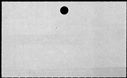 00609890.jpg