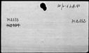 00609908.jpg