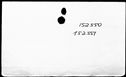 00609958.jpg