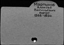 00609969.jpg