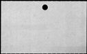 00610060.jpg