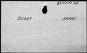 00610064.jpg