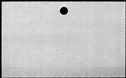 00610066.jpg