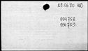 00610078.jpg