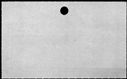 00610092.jpg