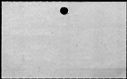 00610094.jpg