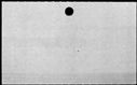 00610106.jpg