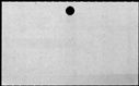 00610120.jpg