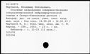 00610127.jpg