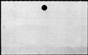 00610150.jpg