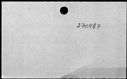 00610242.jpg