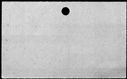 00610256.jpg