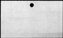 00610270.jpg