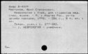 00610299.jpg