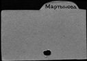 00610315.jpg