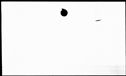 00610430.jpg